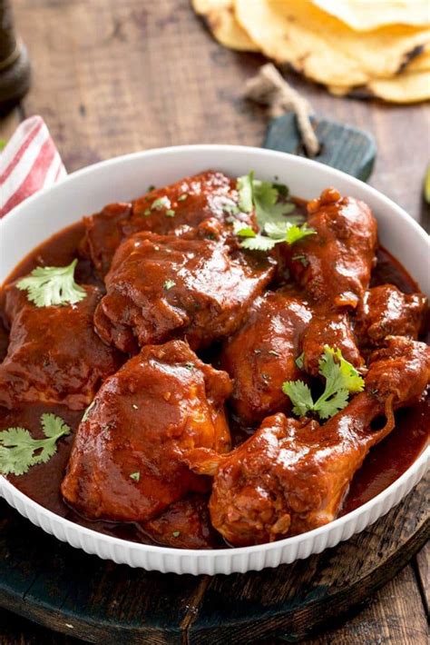 adobo fiesta malate review|What Is Adobo, and What's the Difference Between Mexican, .